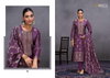 Kiara By Ibiza Banglory Silk Ladies Designer Salwar Suits Wholesale Market In Surat
